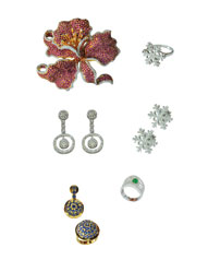 s-BT GoldSmith (3).jpg